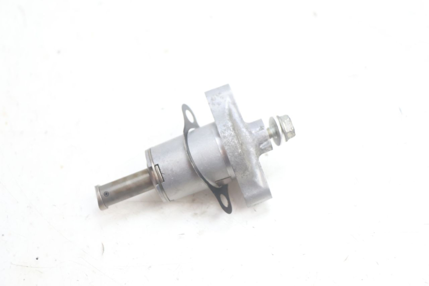 photo de CAM CHAIN TENSIONER HONDA FJS SILVER WING SILVERWING 400 (2005 - 2008) - Zoom on usage condition