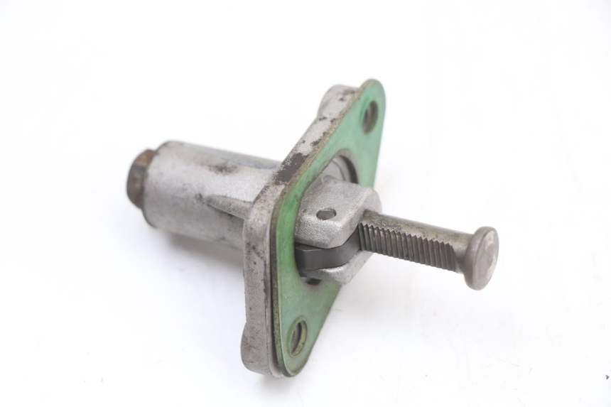 photo de CAM CHAIN TENSIONER PIAGGIO FLY 4T 50 (2004 - 2010) - Component detail