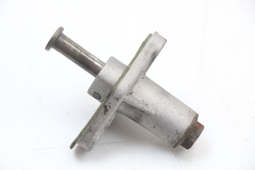 photo de CAM CHAIN TENSIONER PIAGGIO FLY 4T 50 (2004 - 2010) - Zoom on usage condition