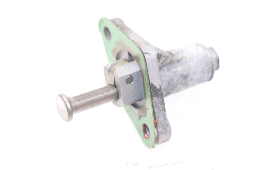 photo de CAM CHAIN TENSIONER PIAGGIO FLY IE 125 (2012 - 2017) - Main view