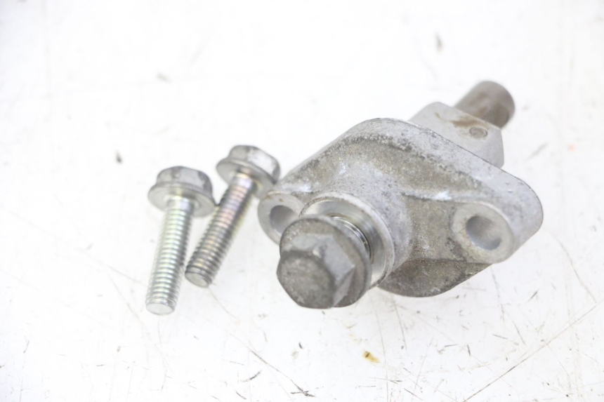 photo de CAM CHAIN TENSIONER HONDA FORZA ABS 300 (2013 - 2017) - Component detail