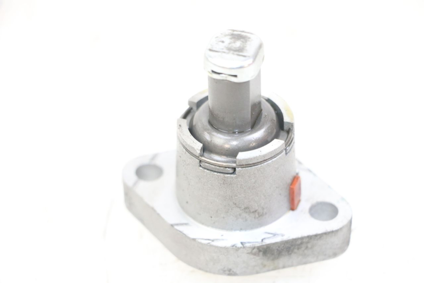 photo de CAM CHAIN TENSIONER GOES WIKI 125 (2010 - 2015) - Main view