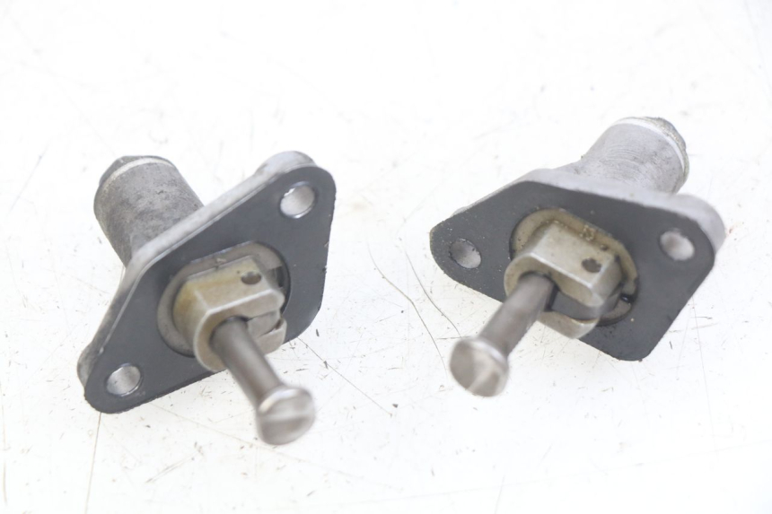 photo de TIMING CHAIN TENSIONER GILERA GP 800 (2007 - 2013) - Main view