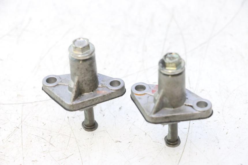 photo de TIMING CHAIN TENSIONER GILERA GP 800 (2007 - 2013) - Main view