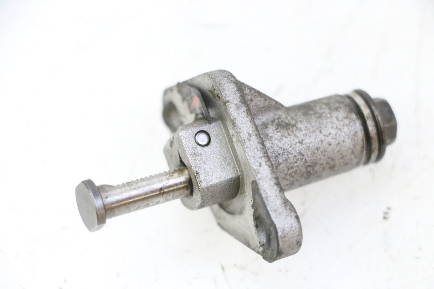 photo de CAM CHAIN TENSIONER KYMCO GRAND DINK 125 (2008 - 2014) - Component detail