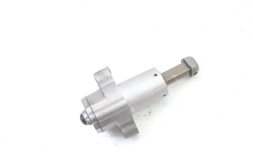 photo de CAM CHAIN TENSIONER SUZUKI GS GSE 500 (2001 - 2003) - Component detail