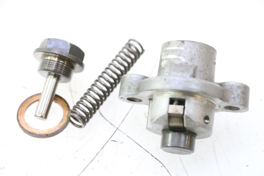 photo de CAM CHAIN TENSIONER SUZUKI GSF N BANDIT 1200 (2001 - 2005) - Component detail