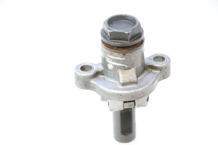 photo de CAM CHAIN TENSIONER SUZUKI GSF N BANDIT 1200 (2001 - 2005) - Zoom on usage condition