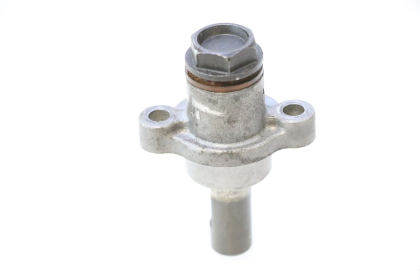 photo de CAM CHAIN TENSIONER SUZUKI GSF N BANDIT 1200 (2001 - 2005) - Alternative perspective