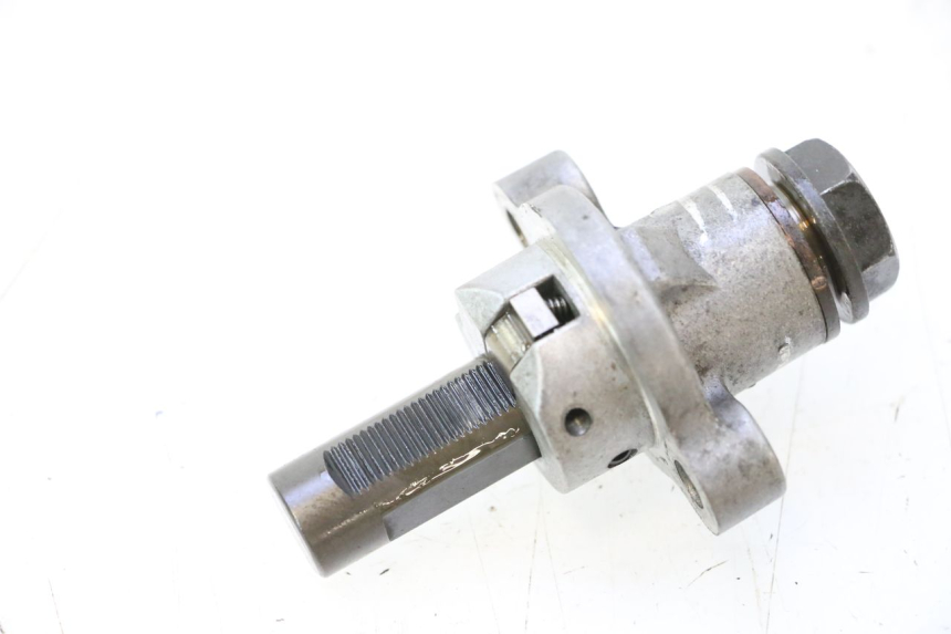 photo de CAM CHAIN TENSIONER SUZUKI GSF N BANDIT 1200 (2001 - 2005) - Product overview