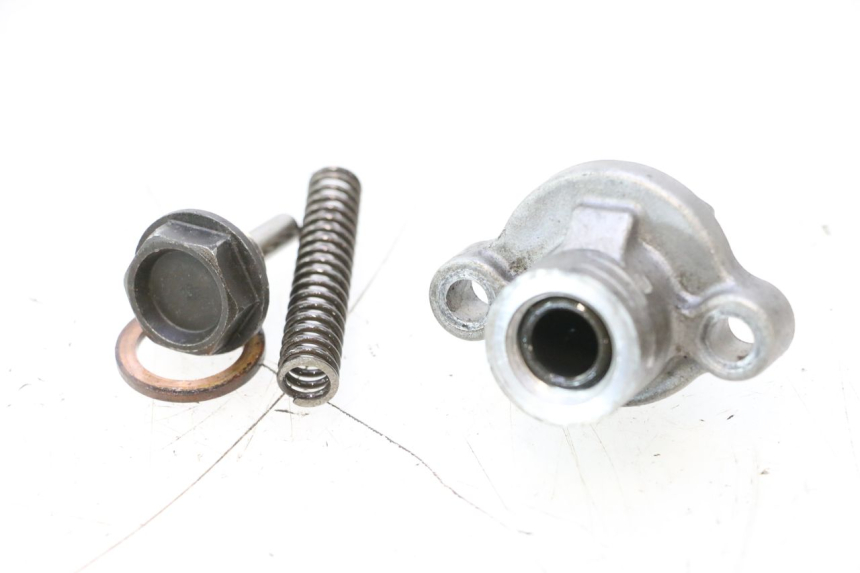 photo de CAM CHAIN TENSIONER SUZUKI GSF N BANDIT 1200 (2001 - 2005) - Fixing points details
