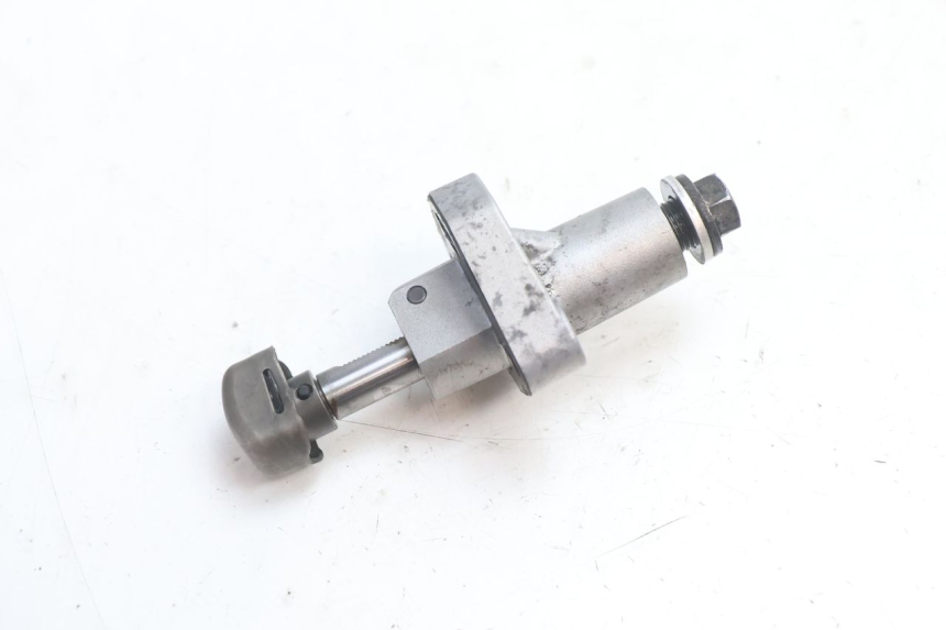 photo de CAM CHAIN TENSIONER SUZUKI GSR 600 (2005 - 2012) - Main view