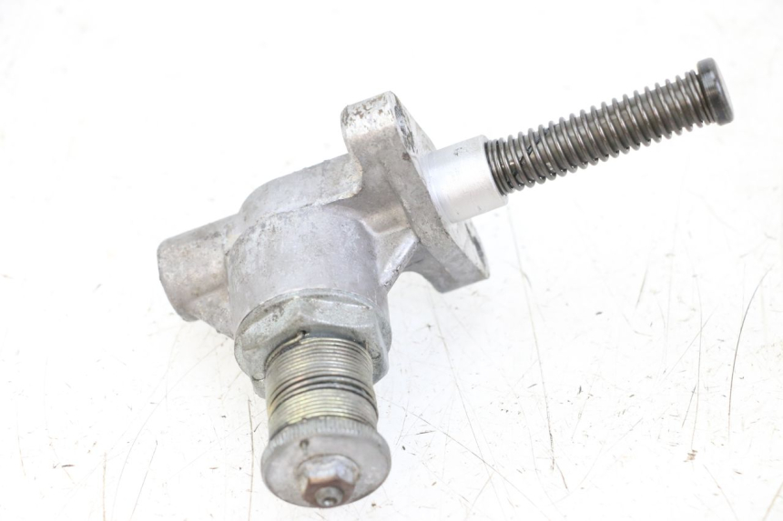 photo de CAM CHAIN TENSIONER SUZUKI GSX E 250 (1982 - 1983) - Main view