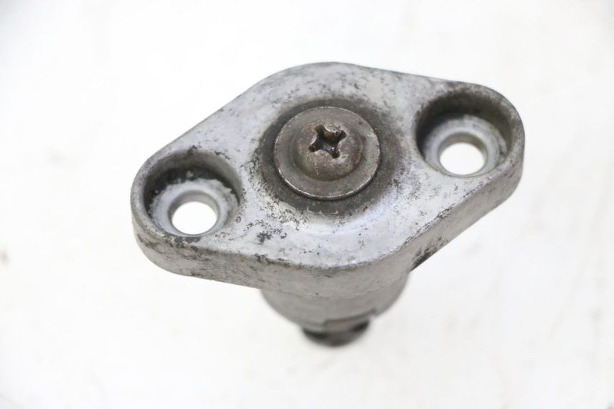 photo de TIMING CHAIN TENSIONER DAELIM HISTORY 125 (2001 - 2002) - Zoom on usage condition