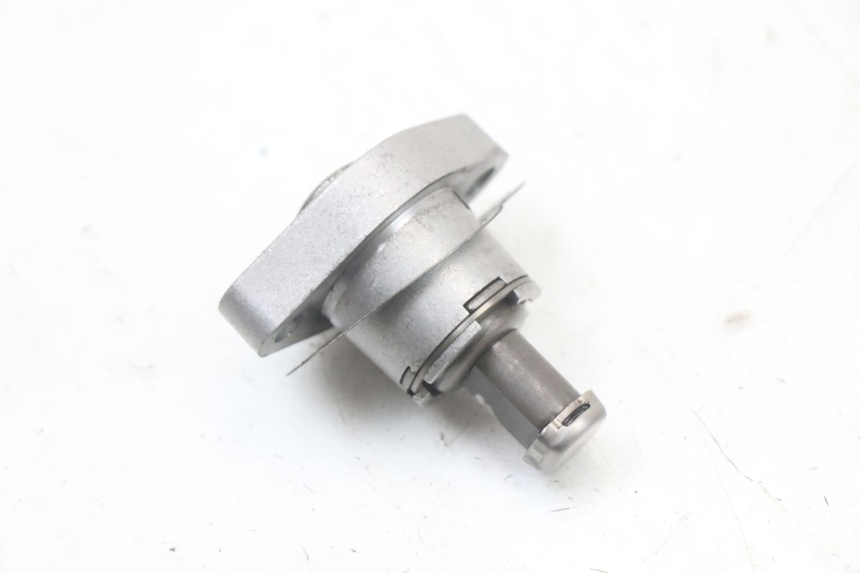 photo de CAM CHAIN TENSIONER HONDA NES AROBASE 125 (2000 - 2003) - Main view