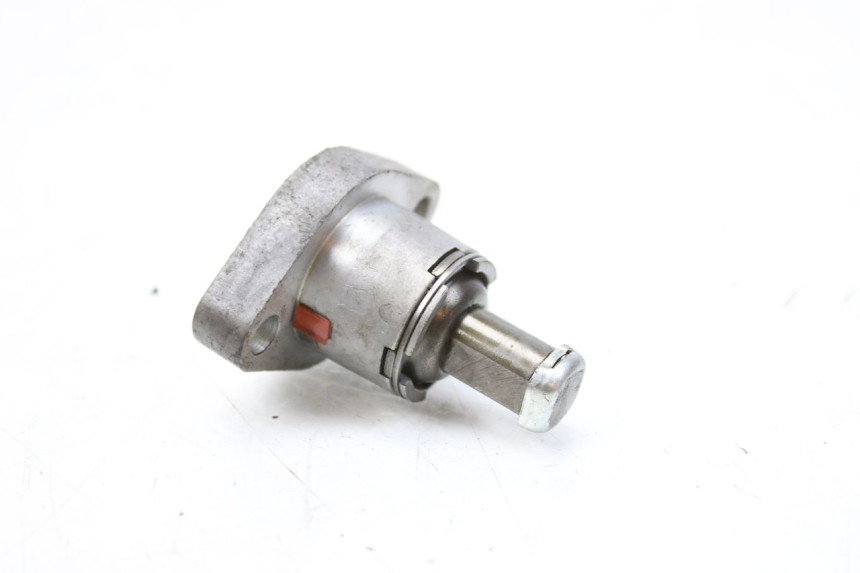 photo de TIMING CHAIN TENSIONER SYM HUSKY 125 (1999 - 2005) - Zoom on usage condition