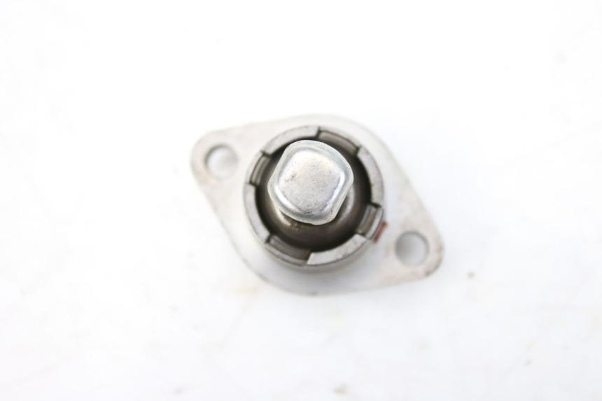 photo de TIMING CHAIN TENSIONER SYM HUSKY 125 (1999 - 2005) - Alternative perspective