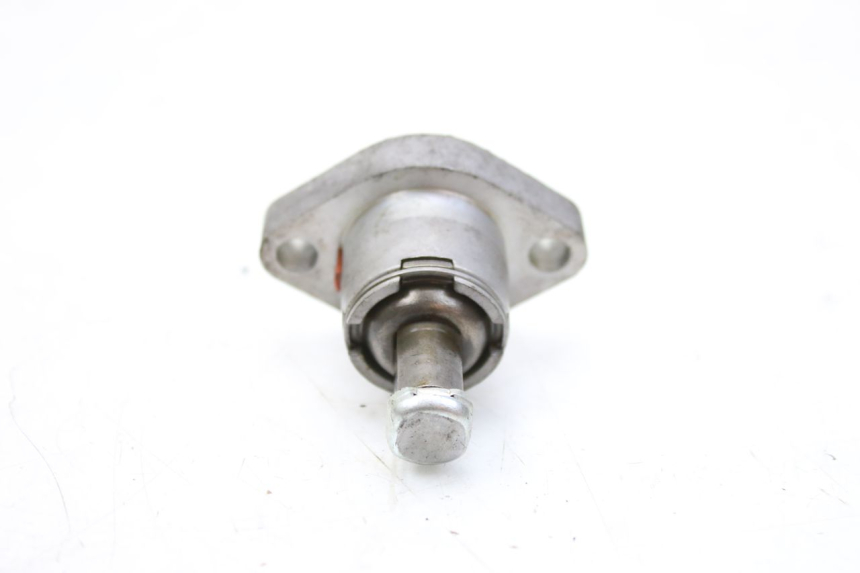 photo de TIMING CHAIN TENSIONER SYM HUSKY 125 (1999 - 2005) - Fixing points details