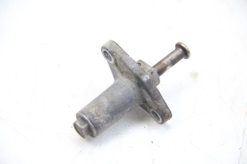 photo de TIMING CHAIN TENSIONER YAMAHA HW XENTER 125 (2011 - 2017) - Main view