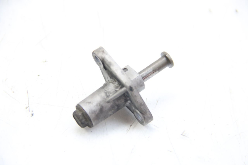 photo de TIMING CHAIN TENSIONER SYM JET 14 4T 50 (2018 - 2022) - Main view