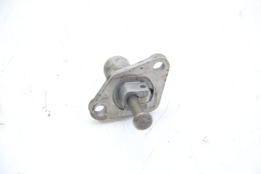 photo de TIMING CHAIN TENSIONER SYM JET 14 4T 50 (2018 - 2022) - Zoom on usage condition