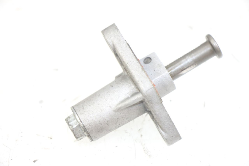 photo de TIMING CHAIN TENSIONER SYM JET 14 4T 50 (2018 - 2022) - Main view