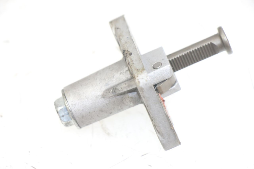 photo de TIMING CHAIN TENSIONER SYM JET 14 4T 50 (2018 - 2022) - Component detail