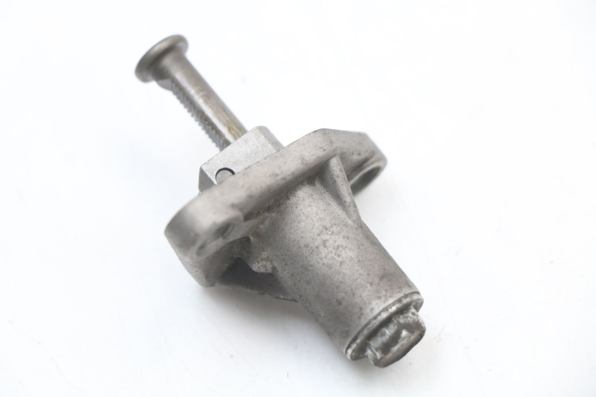 photo de TIMING CHAIN TENSIONER SYM JET 14 4T 50 (2018 - 2022) - Zoom on usage condition