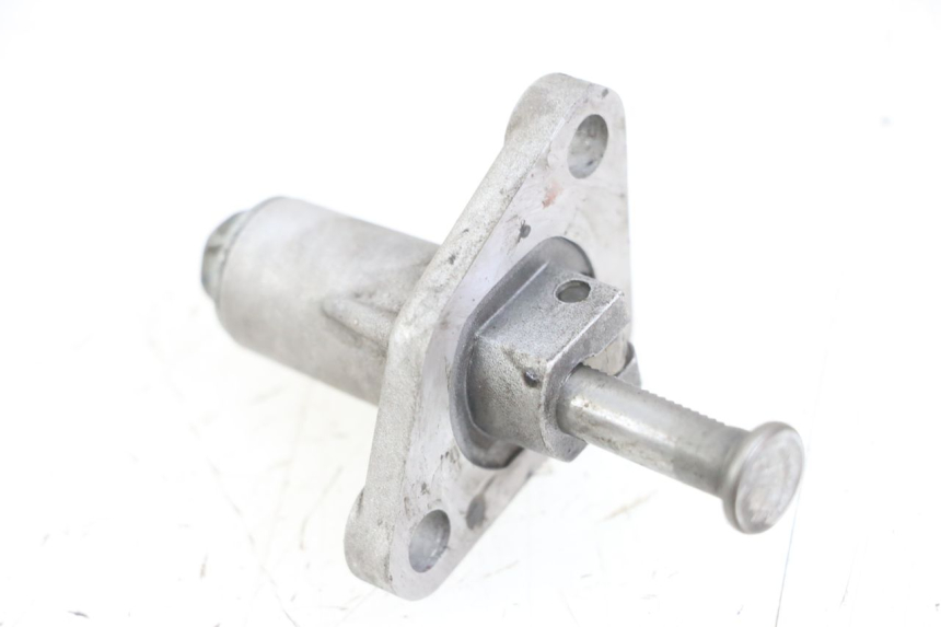 photo de TIMING CHAIN TENSIONER SYM JET 14 4T 50 (2018 - 2022) - Main view