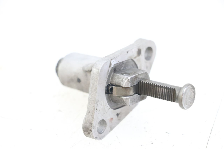 photo de TIMING CHAIN TENSIONER SYM JET 14 4T 50 (2018 - 2022) - Component detail
