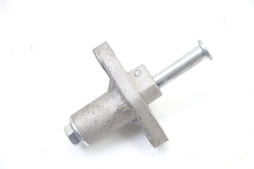 photo de CAM CHAIN TENSIONER JM MOTORS MIA 50 (2017 - 2020) - Component detail