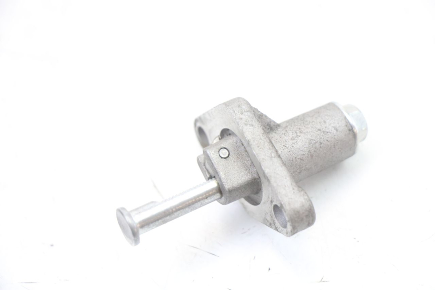 photo de CAM CHAIN TENSIONER JM MOTORS MIA 50 (2017 - 2020) - Alternative perspective