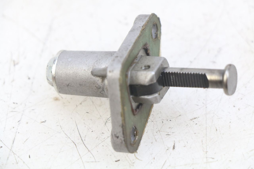 photo de TIMING CHAIN TENSIONER PEUGEOT KISBEE 4T 50 (2018 - 2022) - Main view