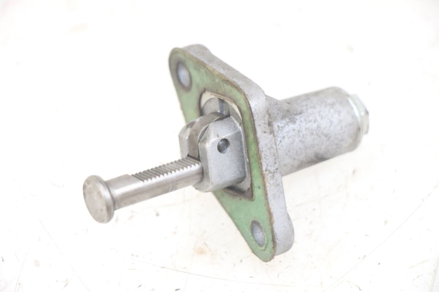 photo de TIMING CHAIN TENSIONER PEUGEOT KISBEE 4T 50 (2010 - 2017) - Main view