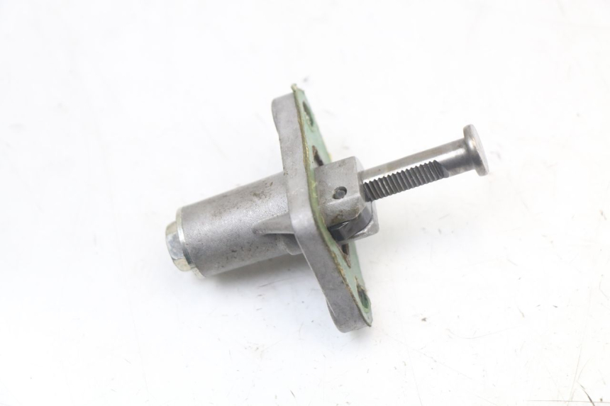 photo de TIMING CHAIN TENSIONER PEUGEOT KISBEE 4T 50 (2018 - 2022) - Main view