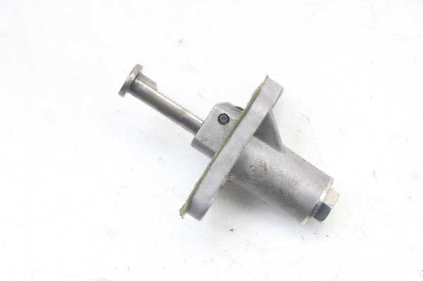 photo de TIMING CHAIN TENSIONER PEUGEOT KISBEE 4T 50 (2018 - 2022) - Component detail