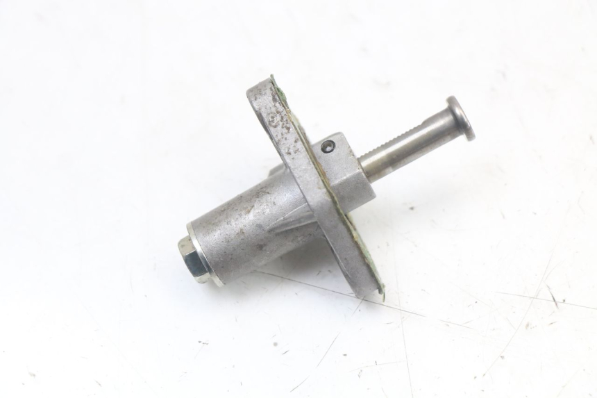 photo de TIMING CHAIN TENSIONER PEUGEOT KISBEE 4T 50 (2018 - 2022) - Zoom on usage condition