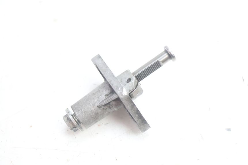 photo de TIMING CHAIN TENSIONER PEUGEOT KISBEE 4T 50 (2010 - 2017) - Main view