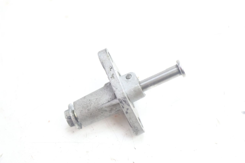 photo de TIMING CHAIN TENSIONER PEUGEOT KISBEE 4T 50 (2010 - 2017) - Component detail