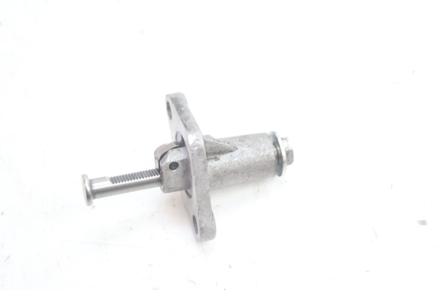 photo de TIMING CHAIN TENSIONER PEUGEOT KISBEE 4T 50 (2010 - 2017) - Zoom on usage condition