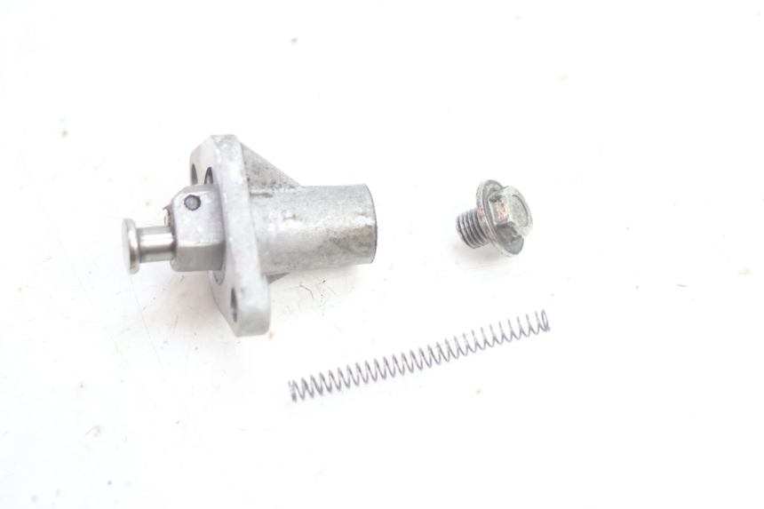 photo de TIMING CHAIN TENSIONER PEUGEOT KISBEE 4T 50 (2010 - 2017) - Alternative perspective