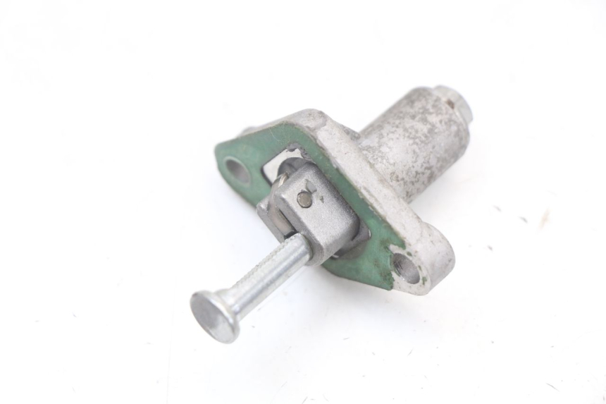 photo de CAM CHAIN TENSIONER ORCAL KITE 4T 50 (2019 - 2023) - Component detail