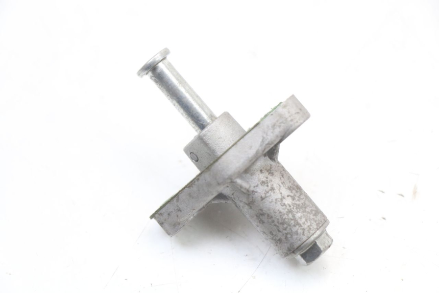 photo de CAM CHAIN TENSIONER ORCAL KITE 4T 50 (2019 - 2023) - Zoom on usage condition