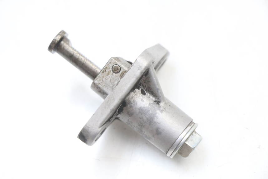 photo de CAM CHAIN TENSIONER RENAULT KOURANOS 125 (2001 - 2004) - Zoom on usage condition