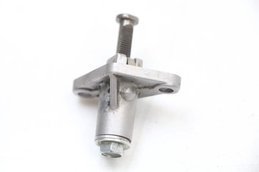 photo de CAM CHAIN TENSIONER RENAULT KOURANOS 125 (2001 - 2004) - Alternative perspective