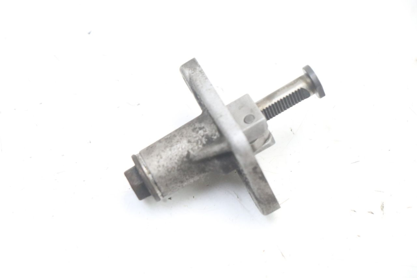 photo de TIMING CHAIN TENSIONER KYMCO DINK 4T 50 (2007 - 2018) - Main view