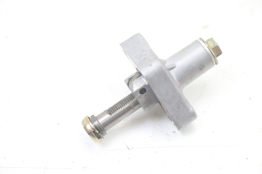 photo de CAM CHAIN TENSIONER KYMCO XCITING 500 (2007 - 2010) - Main view