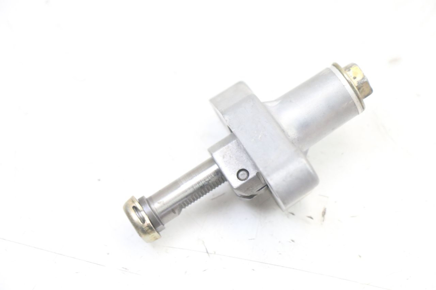 photo de CAM CHAIN TENSIONER KYMCO XCITING 500 (2007 - 2010) - Component detail