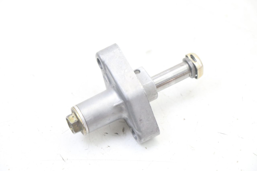 photo de CAM CHAIN TENSIONER KYMCO XCITING 500 (2007 - 2010) - Alternative perspective