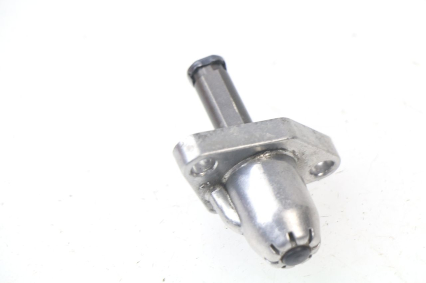 photo de CAM CHAIN TENSIONER PIAGGIO LIBERTY 4T 50 (2018 - 2021) - Component detail